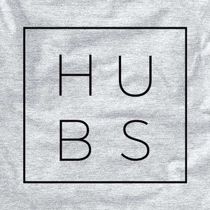 Hubs Boxed