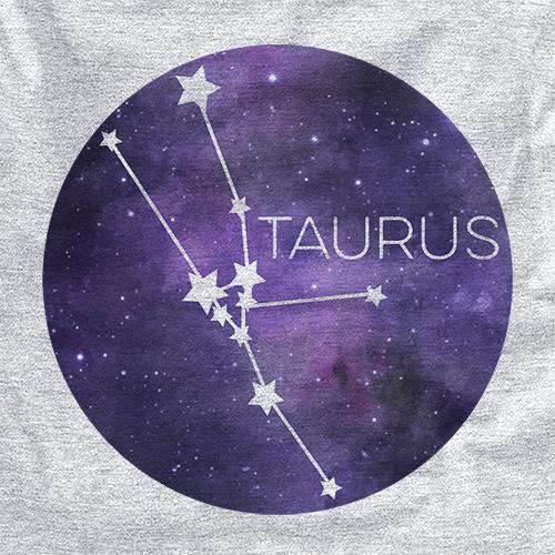 Taurus Stars