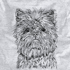 Affenpinscher