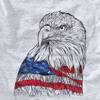 USA Eagle