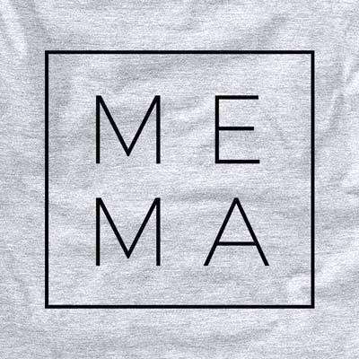 Mema Boxed