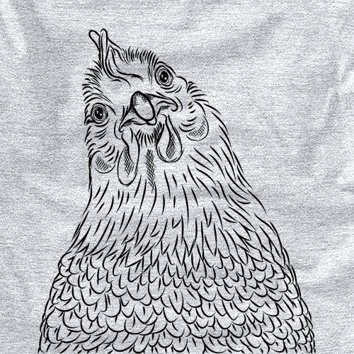 Chickens