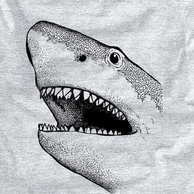 Sharks