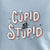 Cupid is Stupid