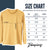 Dogtrovert Definition - Men's Heavyweight 100% Cotton Long Sleeve