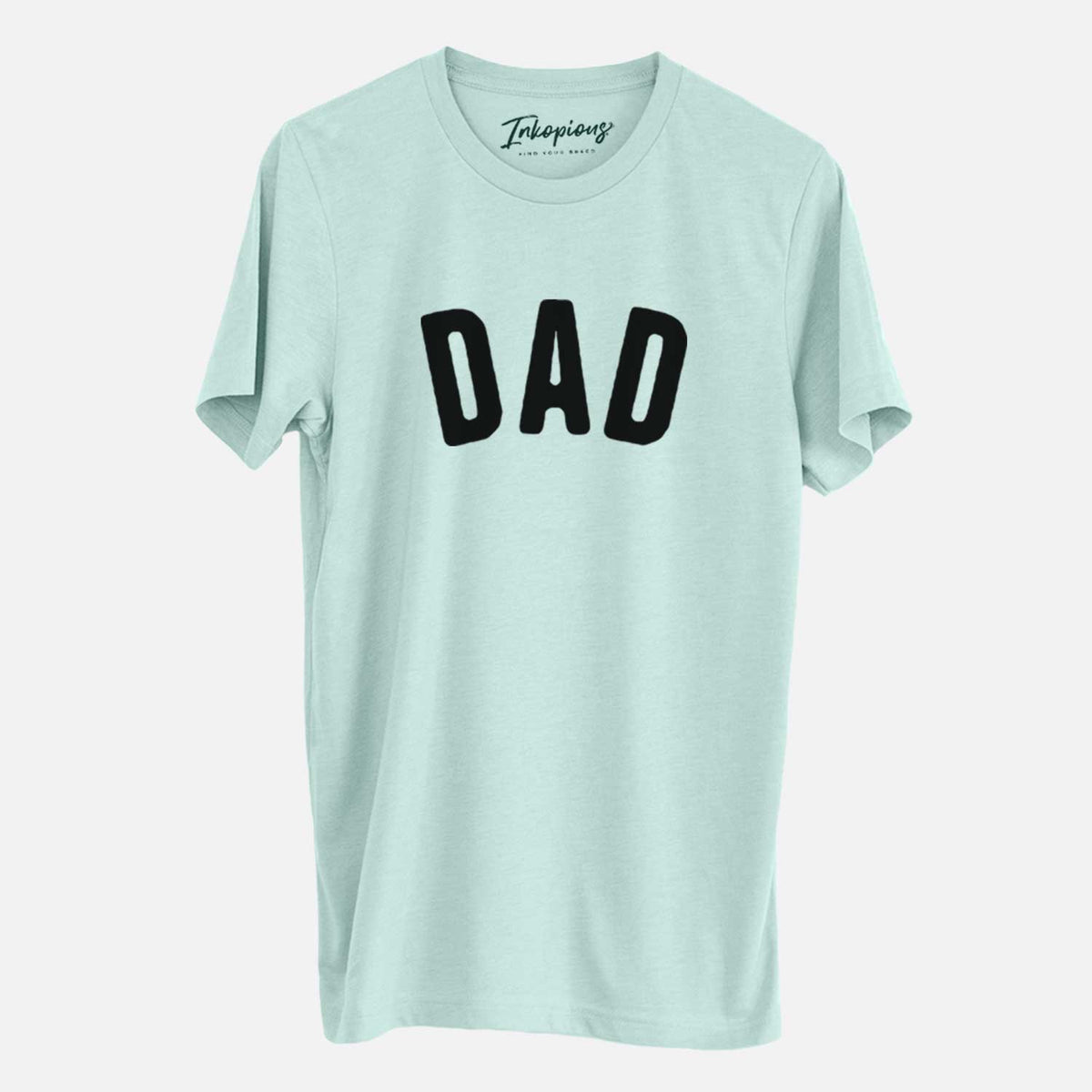 Articulate Collection - Unisex Crewneck