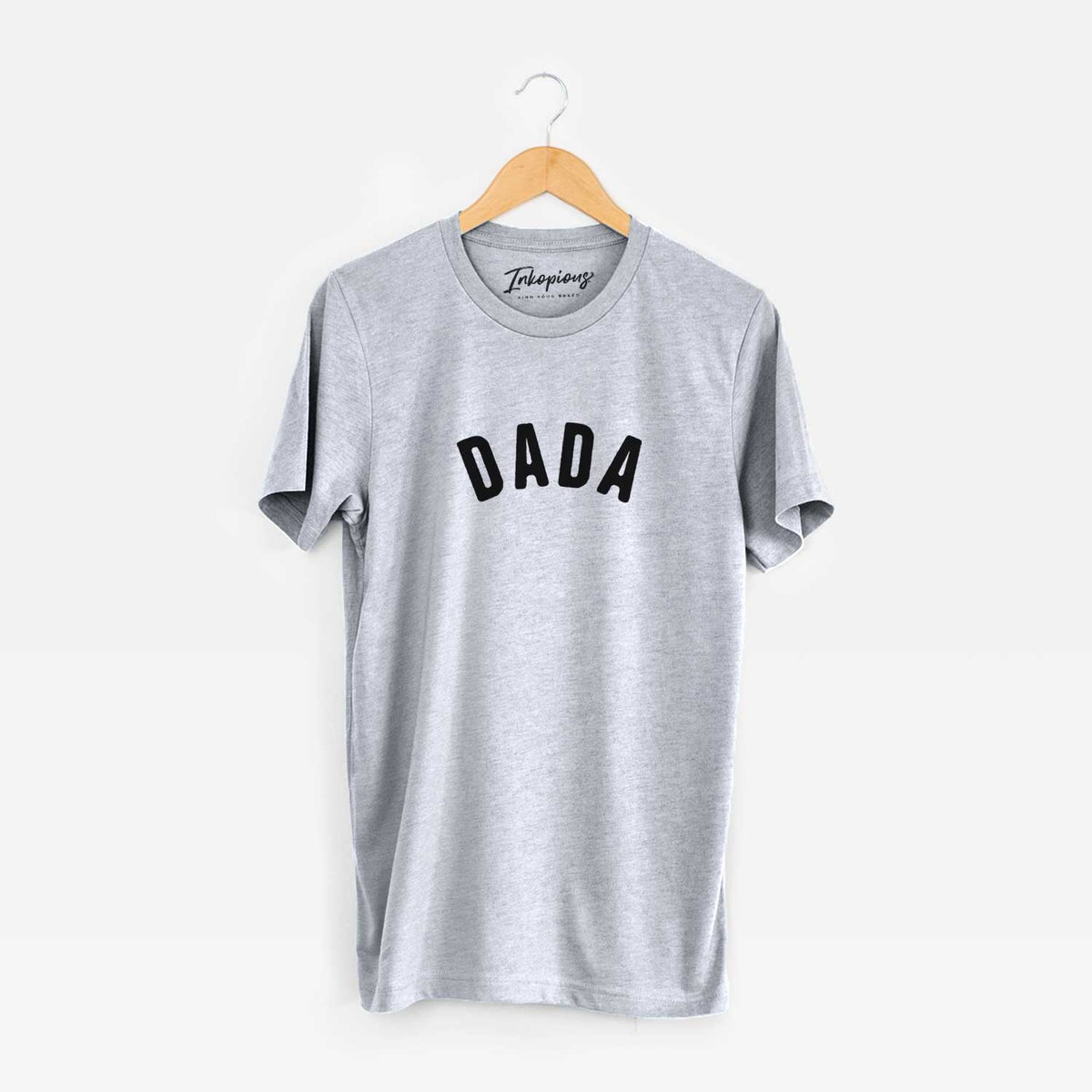 Articulate Collection - Unisex Crewneck