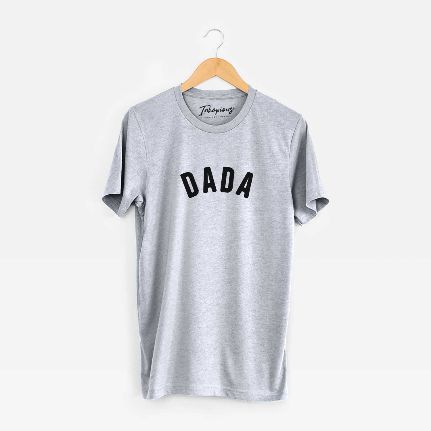 Articulate Collection - Unisex Crewneck