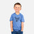 Aviator Carl the Mixed Breed - Kids/Youth/Toddler Shirt