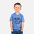 Aviator Lance the Lab/Shepherd Mix - Kids/Youth/Toddler Shirt