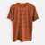 Abuelo Boxed - Mens Everyday Staple Tee