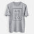 Abuelo Boxed - Mens Everyday Staple Tee