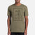 Abuelo Boxed - Mens Everyday Staple Tee