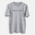 Adopt - Rescue - Foster - Mens Everyday Staple Tee