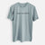 Adopt - Rescue - Foster - Mens Everyday Staple Tee