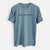 Adopt - Rescue - Foster - Mens Everyday Staple Tee