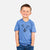 Bare Carl the Mixed Breed - Kids/Youth/Toddler Shirt