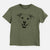 Bare Carl the Mixed Breed - Kids/Youth/Toddler Shirt