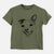 Bare Mortimer the Mixed Breed - Kids/Youth/Toddler Shirt