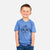 Bare Pebbles the Shorkie - Kids/Youth/Toddler Shirt