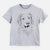 Bare Semba the Golden Retriever - Kids/Youth/Toddler Shirt