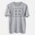 Baba Boxed - Mens Everyday Staple Tee