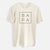 Bapa Boxed - Mens Everyday Staple Tee