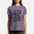 It's a Great Day to Be Kind - Womens Everyday Maple Tee