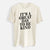 It's a Great Day to Be Kind - Mens Everyday Staple Tee