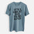 It's a Great Day to Be Kind - Mens Everyday Staple Tee