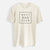 Best Dad Ever Boxed - Mens Everyday Staple Tee