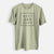 Best Dad Ever Boxed - Mens Everyday Staple Tee