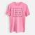 Best Mom Ever Boxed - Mens Everyday Staple Tee