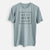 Best Mom Ever Boxed - Mens Everyday Staple Tee