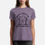 Most Likely to Bring Home a Dog - Aussie - Womens Everyday Maple Tee