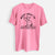 Most Likely to Bring Home a Bunny - Mens Everyday Staple Tee