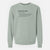 Catrovert Definition - Unisex Pigment Dyed Crew Sweatshirt