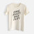 Cool Peeps Love Pups - Womens Everyday Maple Tee