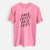 Cool Peeps Love Pups - Mens Everyday Staple Tee