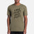 Cool Peeps Love Pups - Mens Everyday Staple Tee