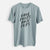 Cool Peeps Love Pups - Mens Everyday Staple Tee