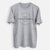 Cool Teachers Club - Mens Everyday Staple Tee