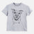 Doodled Boulder the Boxer/Heeler/Corgi - Kids/Youth/Toddler Shirt