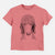 Doodled Kona the Poodle - Kids/Youth/Toddler Shirt