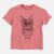 Doodled Marley the Black Cat - Kids/Youth/Toddler Shirt