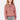 Doodled Penny the Mini Australian Labradoodle - Youth Hoodie Sweatshirt