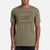 Dad to the 8th Power Boxed - Mens Everyday Staple Tee