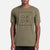 Dada to the 3rd Power Boxed - Mens Everyday Staple Tee