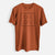 Didi Boxed - Mens Everyday Staple Tee