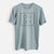 Didi Boxed - Mens Everyday Staple Tee